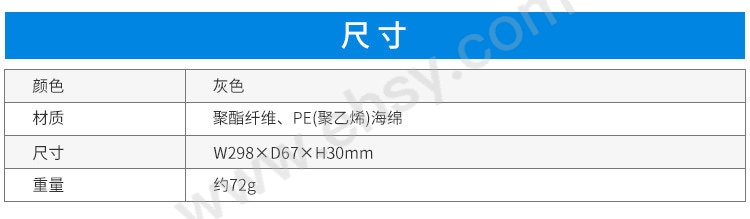 7zeOZWcBFFT%2F8tLb6u3ICxX8q0zoLeUh3KXxRO9q2wo%3D%3AaWg0OHRzZGxnUFBZU2FBUg%3D%3D