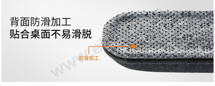 7zeOZWcBFFT%2F8tLb6u3ICyqTYd01pYsGh1lVxb1ye50%3D%3AaWg0OHRzZGxnUFBZU2FBUg%3D%3D