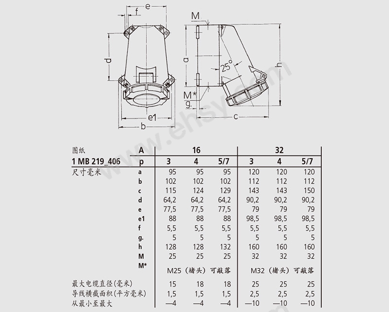 曼奈柯斯-4.jpg