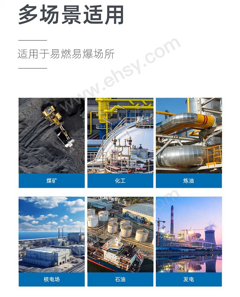 RTBW1500~RTBW1508防爆双面撬棒棘轮扳手，铍青铜_09.jpg