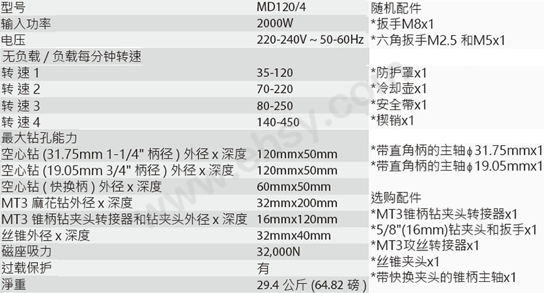 DDD399参数1.jpg