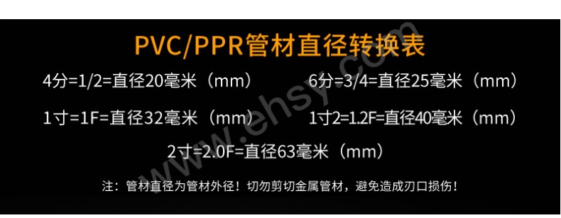 PVC管子割刀选型指南.jpg