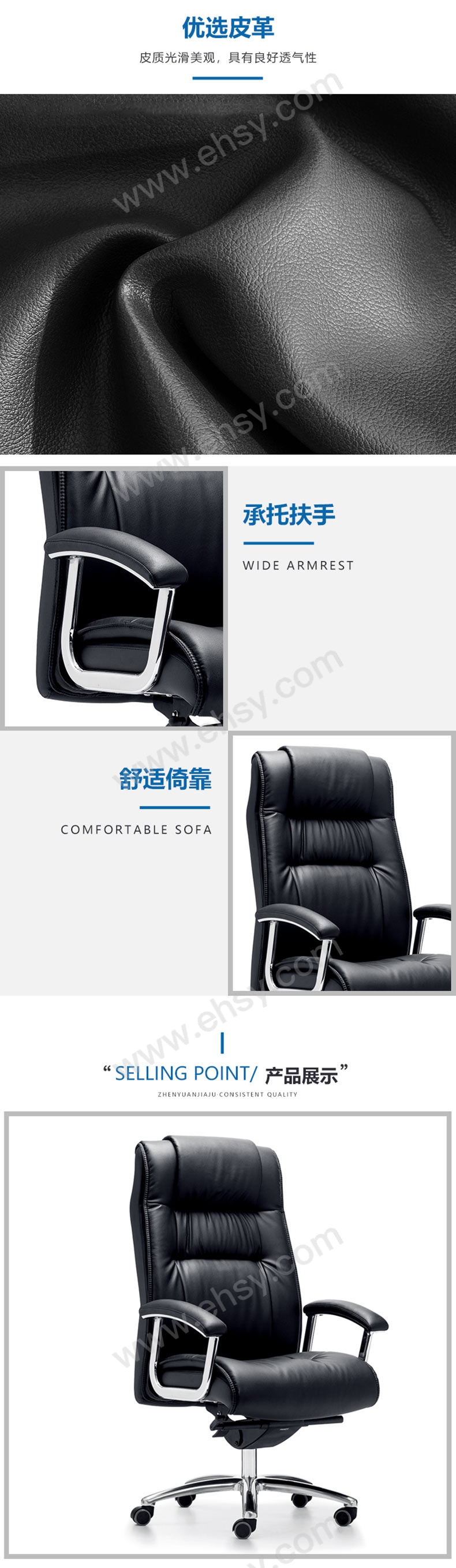 W-53A_07.jpg