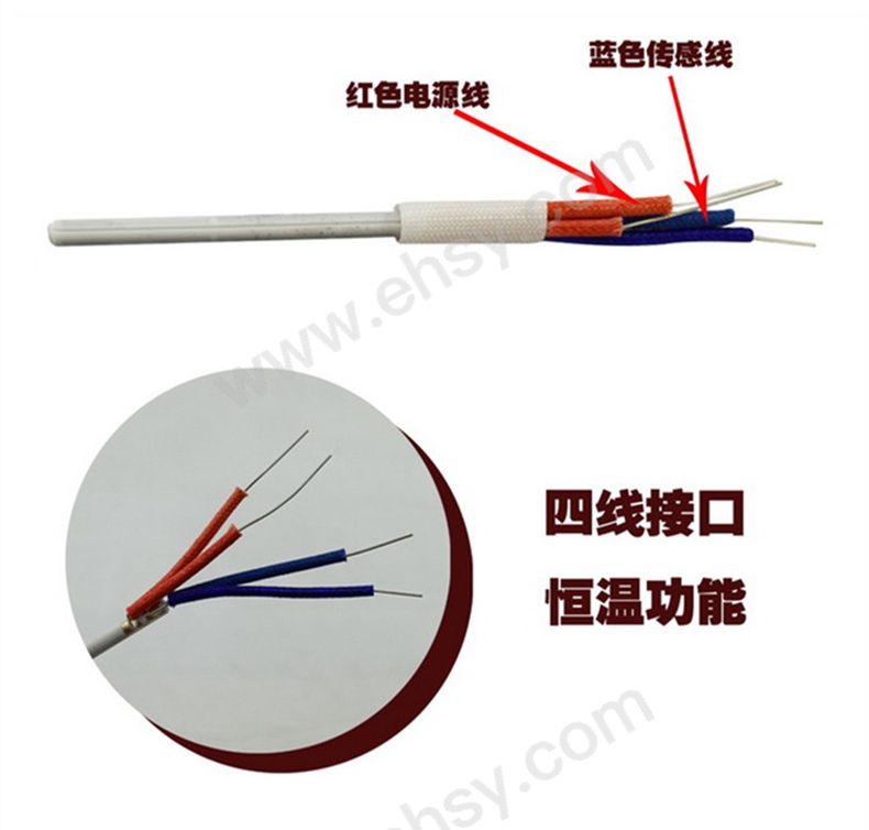 细节.jpg
