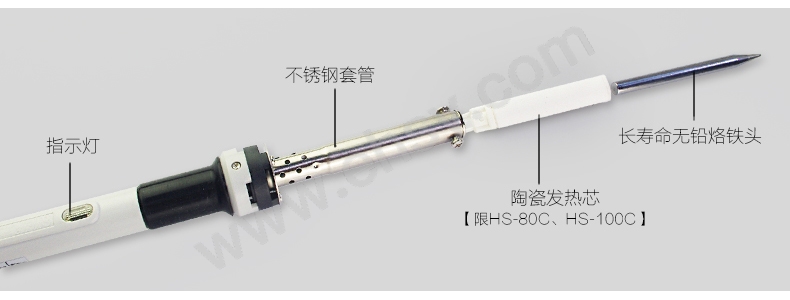 细节.jpg