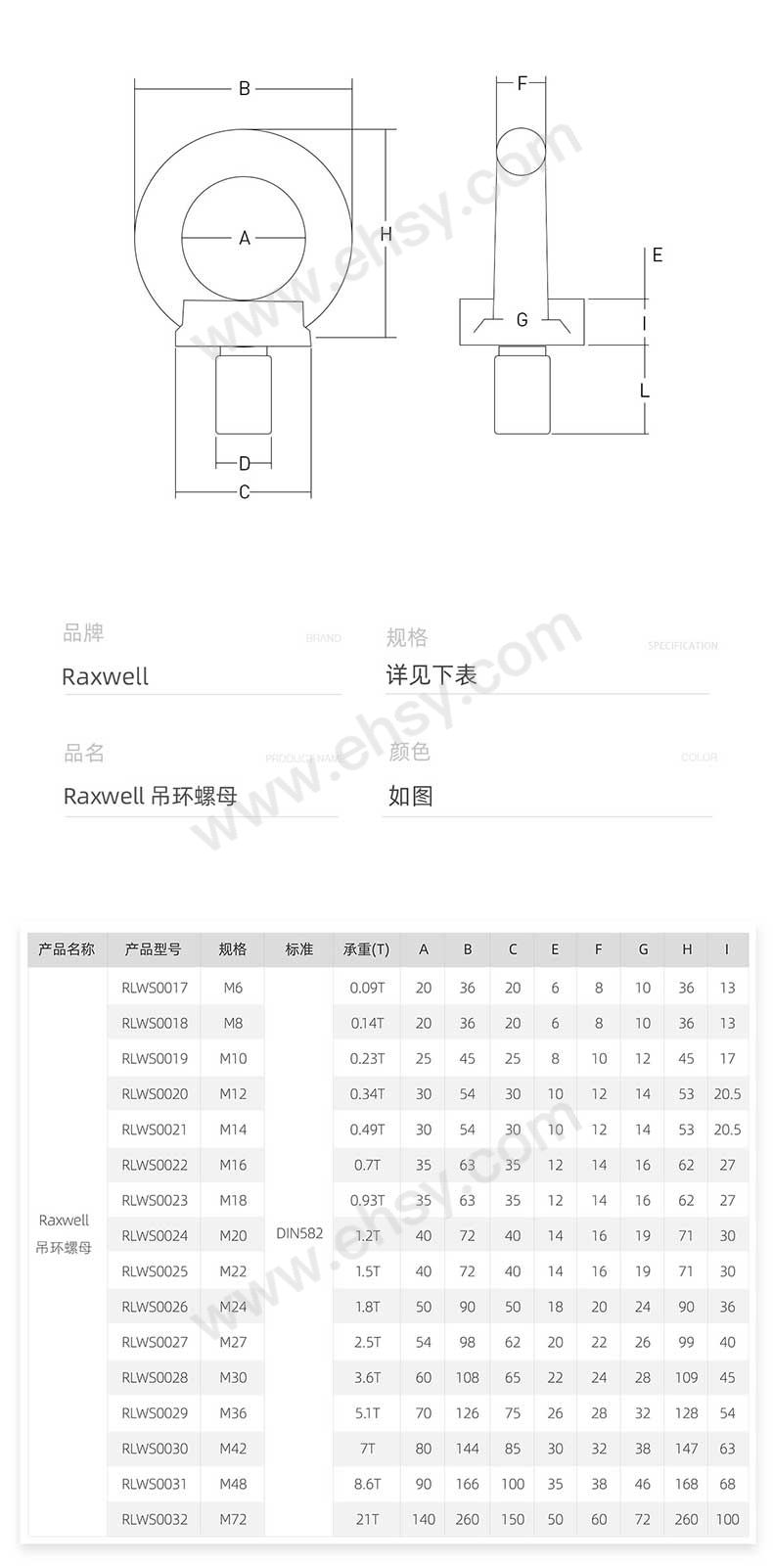 RLWS0017-32-raxwell吊环螺母详情页-20230424(1)(1)(2)_03.jpg