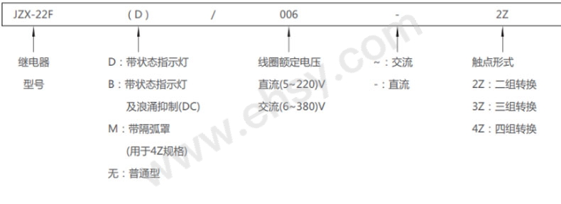 未标题-1_01.jpg