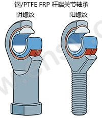 介绍4.jpg