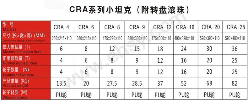 技术参数.jpg