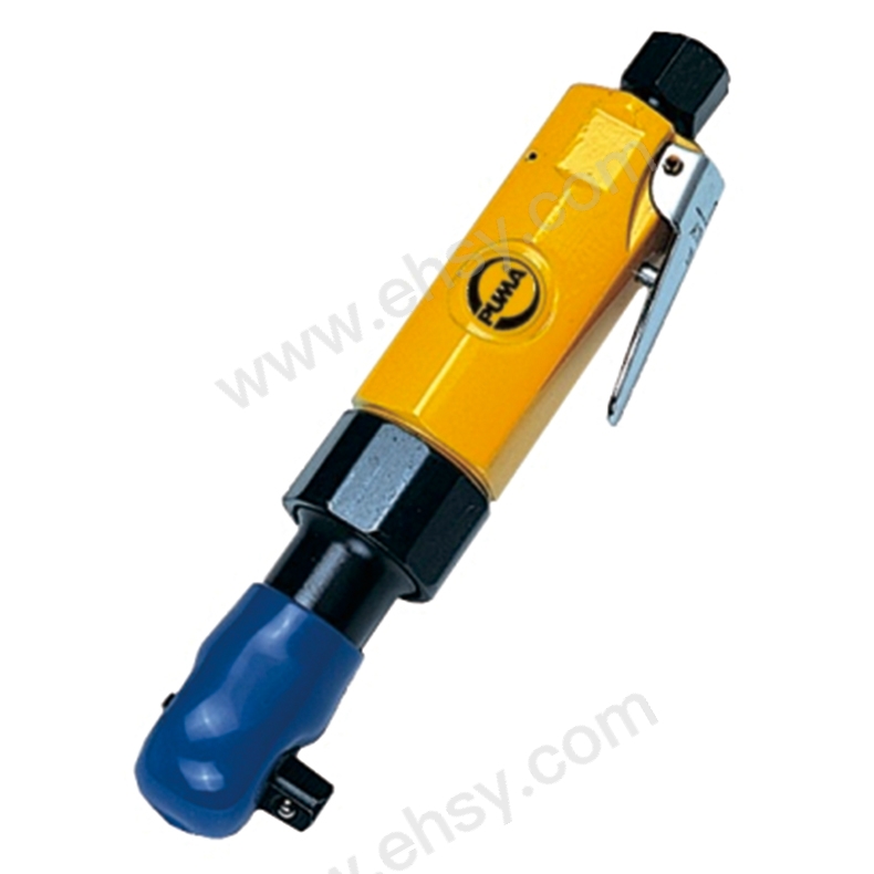 RPW196产品细节.jpg