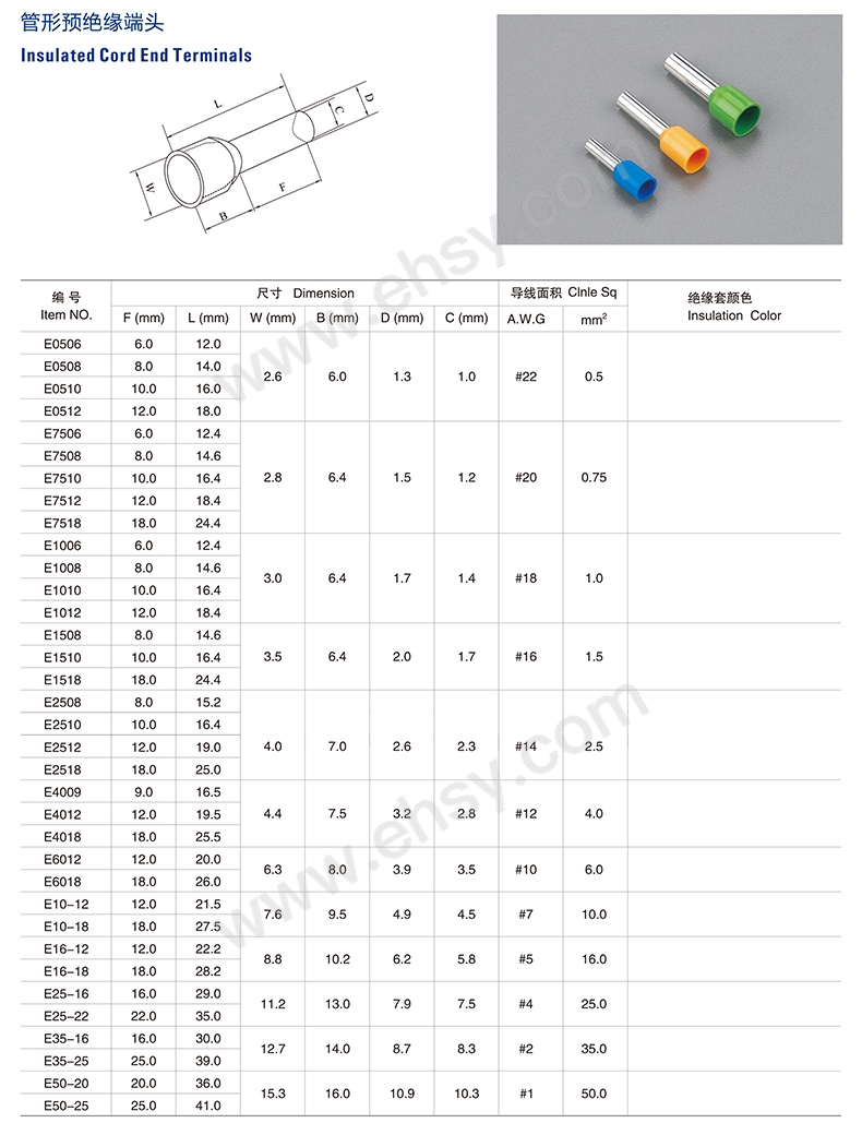 选型.jpg