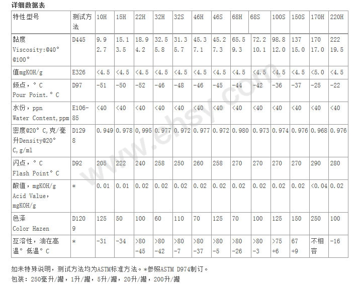 参数.jpg