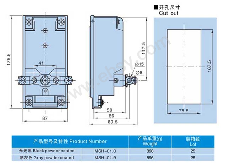 产品尺寸.jpg