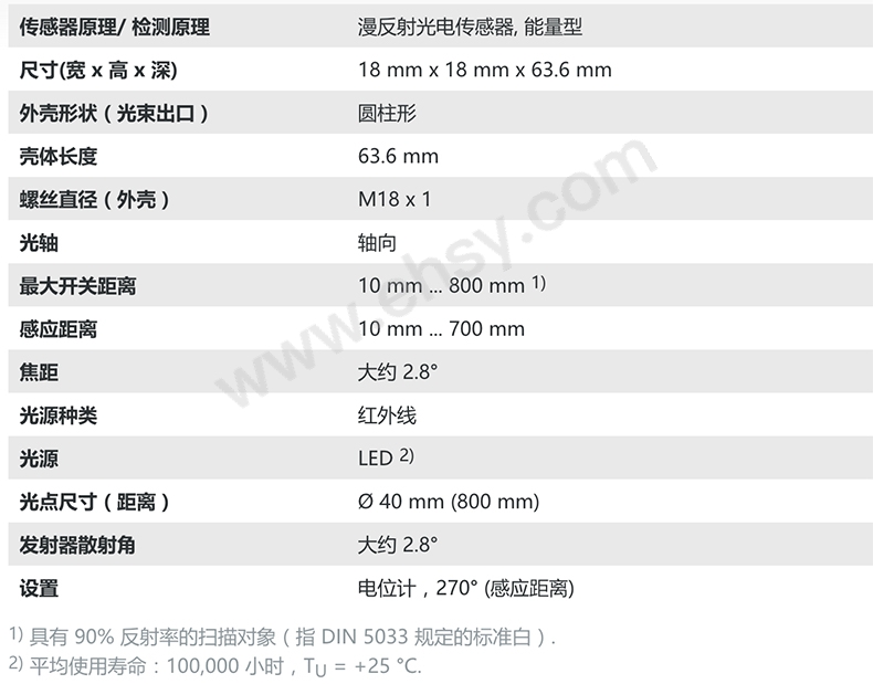 参数1.jpg