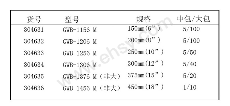 未标题-1.jpg