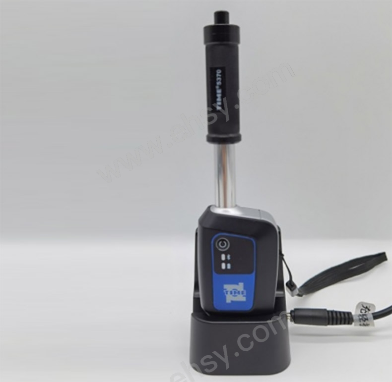 GRH900-1.jpg