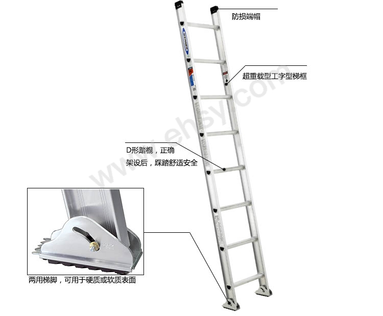 产品细节.jpg