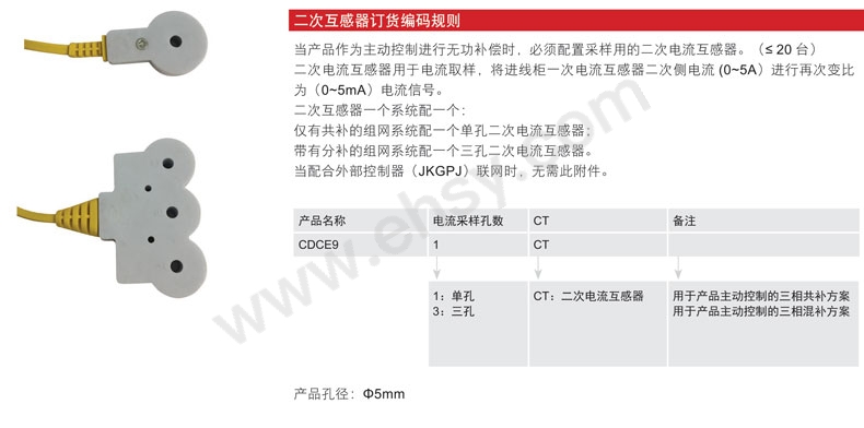 选型1.jpg