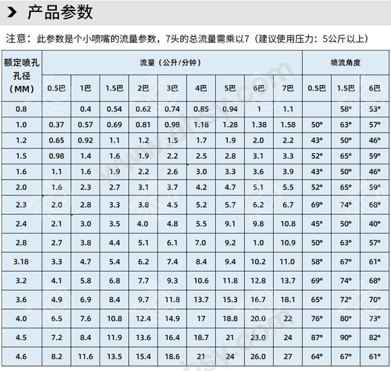 详情图_1.jpg