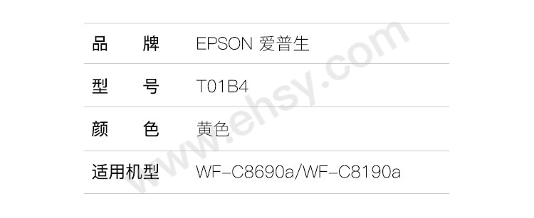 92T0OpR6VJw4czwCaEBMPE7SDDRXCD45qV9m%2FSBVv6I%3D%3AaWg0OHRzZGxnUFBZU2FBUg%3D%3D