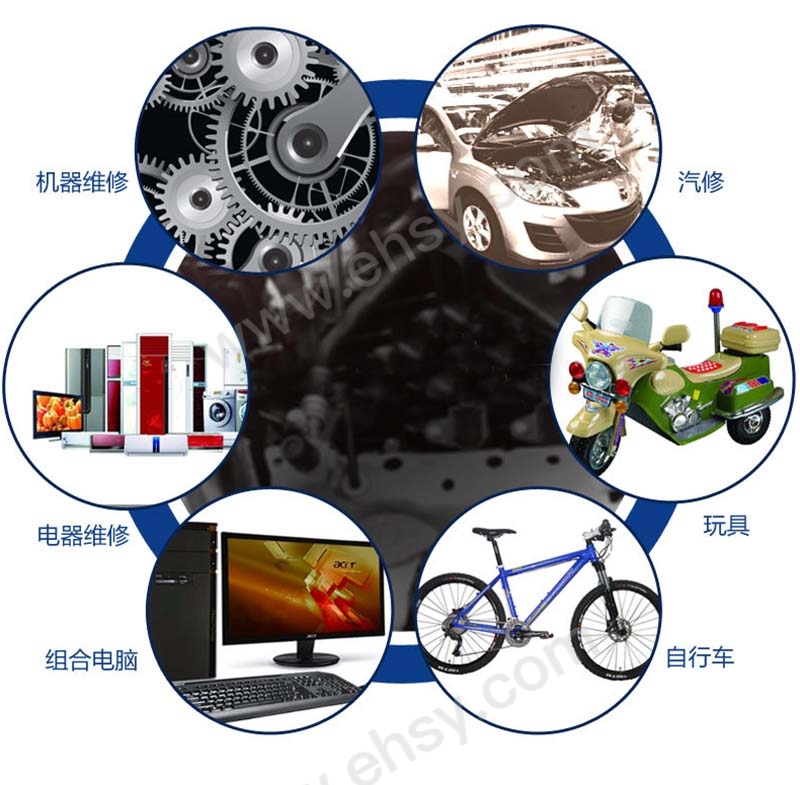 92dTjN75uLGckCPfiGn%2B01KVX8HBAwunGttF%2BoCz6C0%3D%3AaWg0OHRzZGxnUFBZU2FBUg%3D%3D