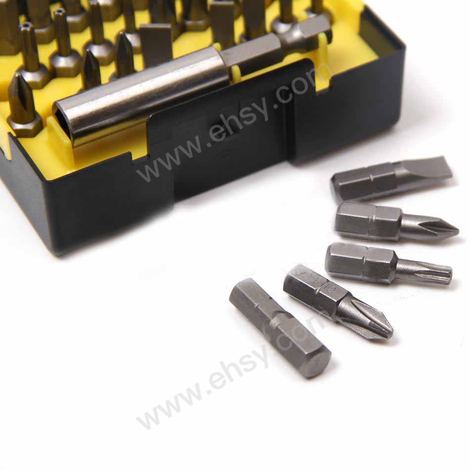 92dTjN75uLGckCPfiGn%2B05PMwwZwasAfCjU5k8j91TI%3D%3AaWg0OHRzZGxnUFBZU2FBUg%3D%3D