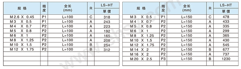 技术参数2.jpg