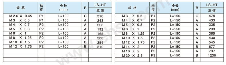 技术参数2.jpg