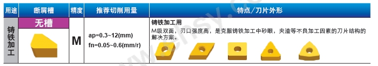 20170316111715.jpg