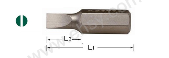 MDR144-3.jpg