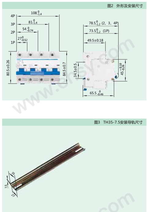 QQ图片20180927134104.png