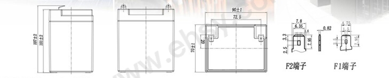 TN12-5_01.jpg