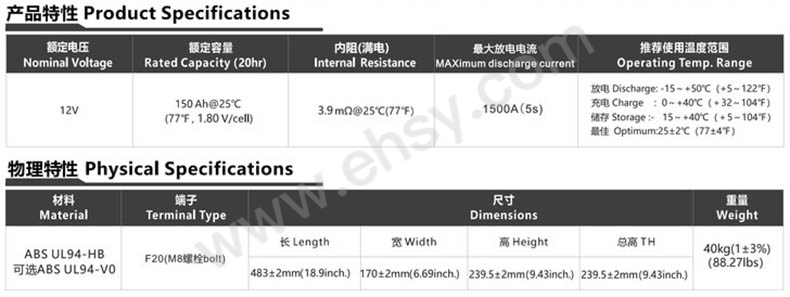 TN12-4.5A_1 拷贝.jpg