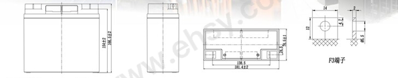 TN12-18_2_01.jpg