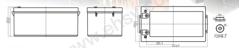 TN12-250E_2_01.jpg