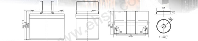 TN12-33E_2_01.jpg