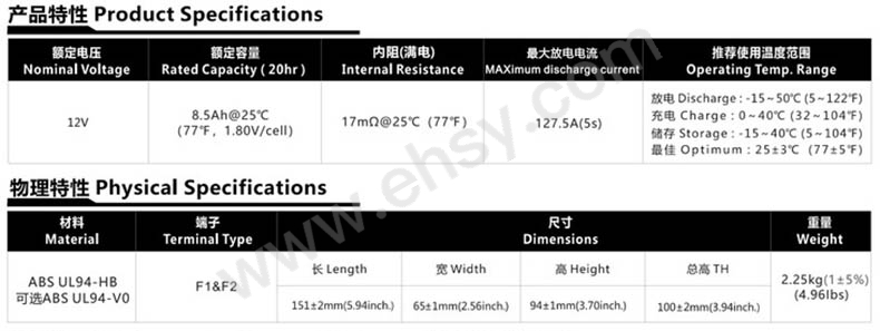TN12-4.5A_1 拷贝.jpg