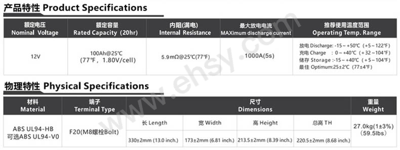 TN12-4.5A_1 拷贝.jpg