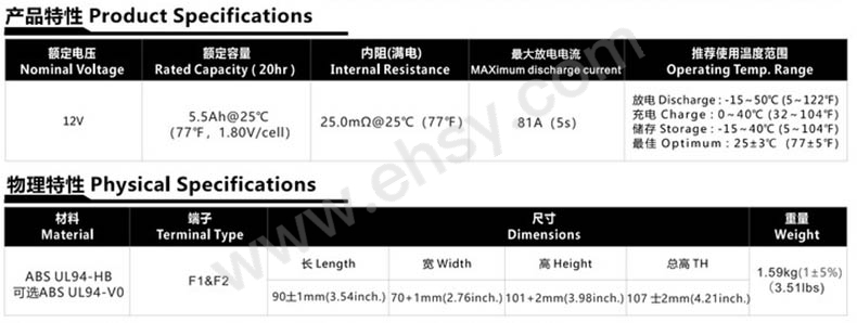 TN12-4.5A_1 拷贝.jpg
