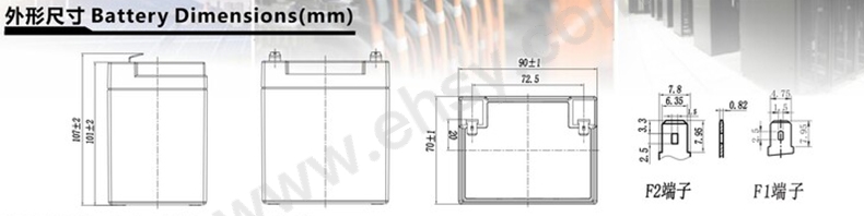 TN12-4_01.jpg