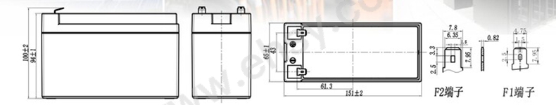 TN12-8_01.jpg