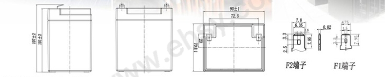 TN12-5.5(5_01.jpg