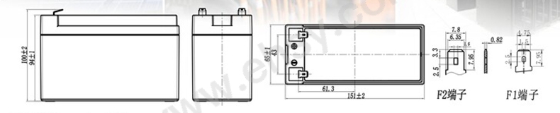 TN12-7_01.jpg