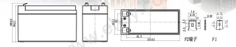TN12-9.0(8_01.jpg