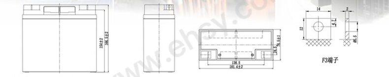 TN12-20_2_01.jpg