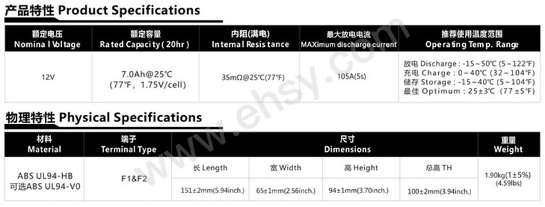 TN12-4.5A_1 拷贝.jpg