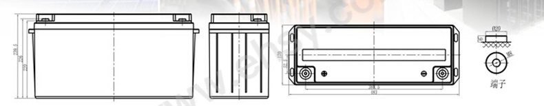 TN12-150E_2_01.jpg
