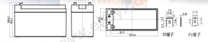 TN12-7_01.jpg