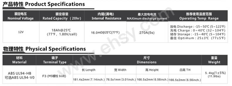 TN12-4.5A_1 拷贝.jpg