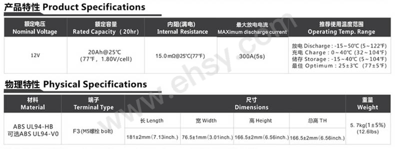 TN12-4.5A_1 拷贝.jpg